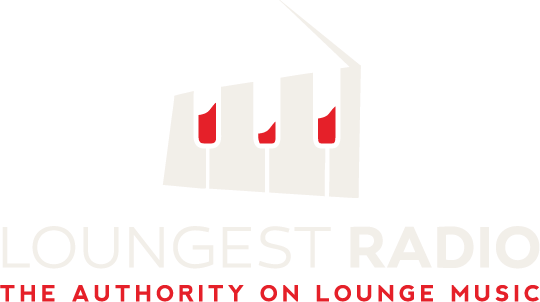 Loungest Radio